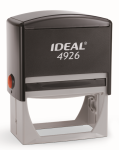 IDEAL 4926