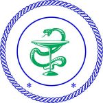 Оттиск №1750348691