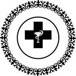 Оттиск №1581528941