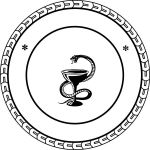 Оттиск №1581529310