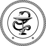 Оттиск №1581529425